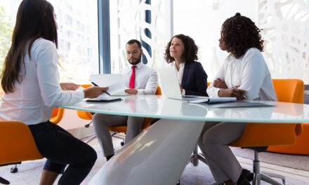 La UCAB y Mercer realizan encuesta sobre la gestión del talento humano en empresas venezolanas