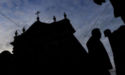 La actualidad vista desde la fe: vuelve la Semana Teológica ITER-UCAB