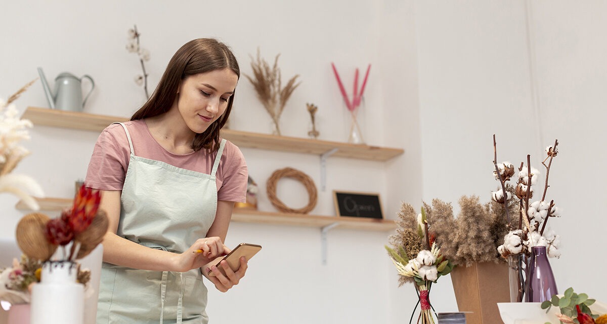 Atención, emprendedores: abiertas las inscripciones para la cuarta edición de Acelera UCAB/Italbank