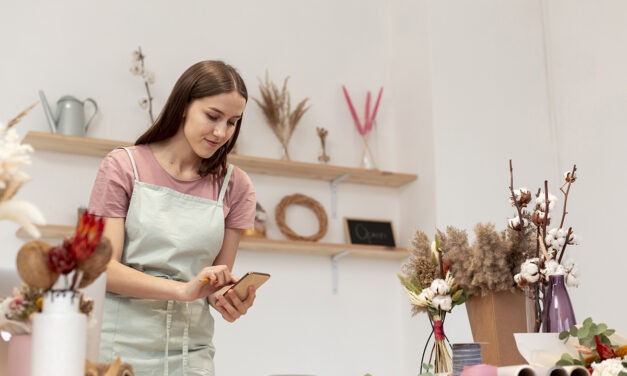 Atención, emprendedores: abiertas las inscripciones para la cuarta edición de Acelera UCAB/Italbank