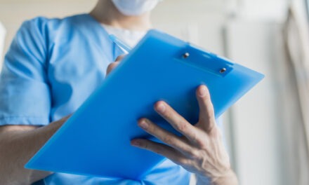 Avanza el proyecto de Facultad de Ciencias de la Salud de la UCAB