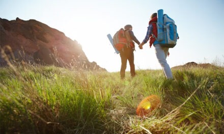 LA UCAB REUNIRÁ A EXCURSIONISTAS EN CONGRESO NACIONAL