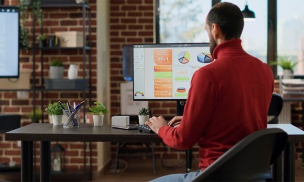 Vanguardia y robustez académica: UCAB lanza PREA virtual en gerencia de proyectos