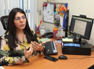 Sociología Relaciones Industriales