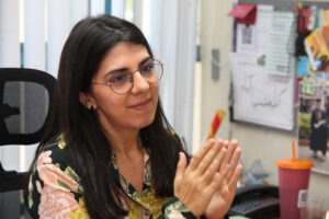 Sociología Relaciones Industriales