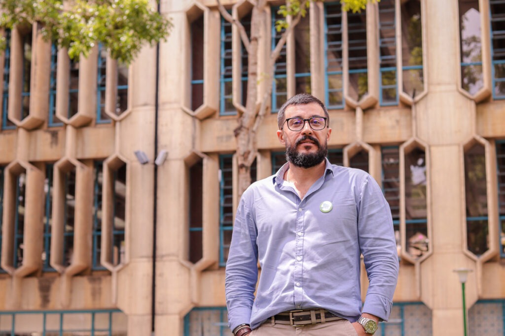 Universidade Federal do Pará