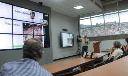 Sindemia: aprendizajes de la pandemia para enfrentar las crisis
