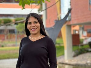 Sociología Relaciones industriales