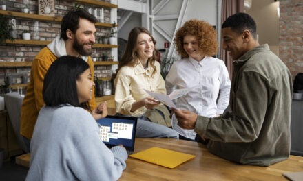 Por el desarrollo social y del talento humano: Sociología y Relaciones Industriales UCAB tienen nuevo pensum