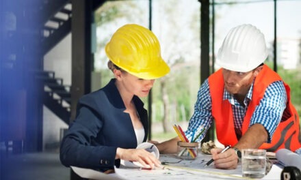 Ingeniería Civil UCAB renueva su pensum y se cursará en cuatro años