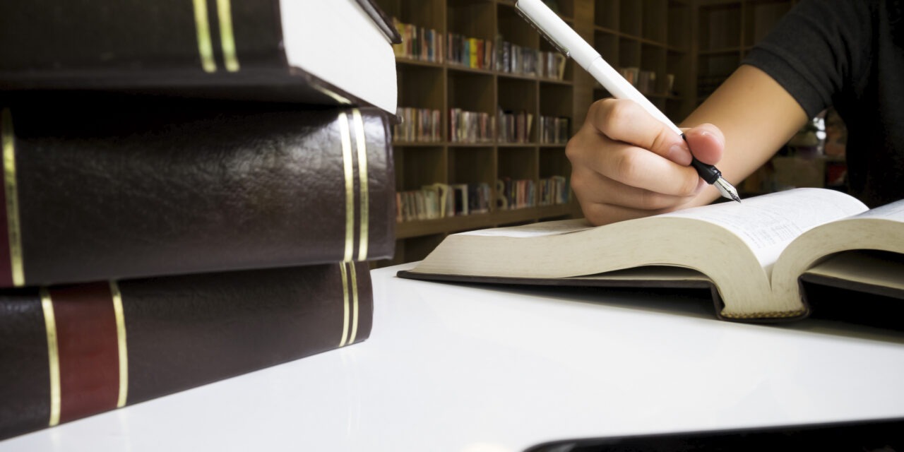 Congreso Internacional «Humanidades en Tiempo Presente» reunirá a más de 80 investigadores