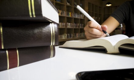 Congreso Internacional «Humanidades en Tiempo Presente» reunirá a más de 80 investigadores