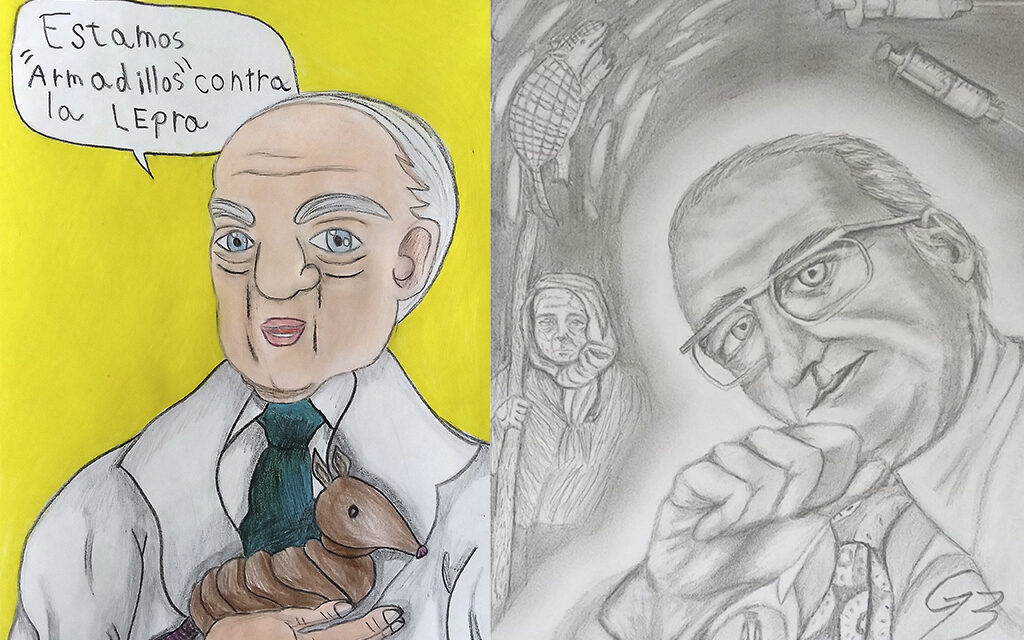 La 4ta edición del concurso «Adolescentes desde la Casa» abre convocatoria para creadores de cómics, microrrelatos y podcasts