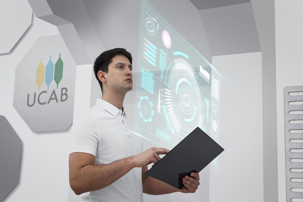 IA y futuro profesional