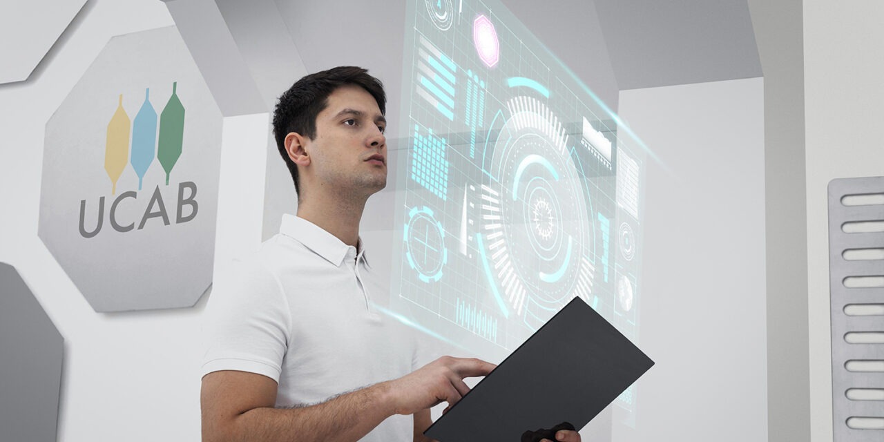 Ciclos de actualización sobre IA y futuro de las profesiones organiza el CIIDEA