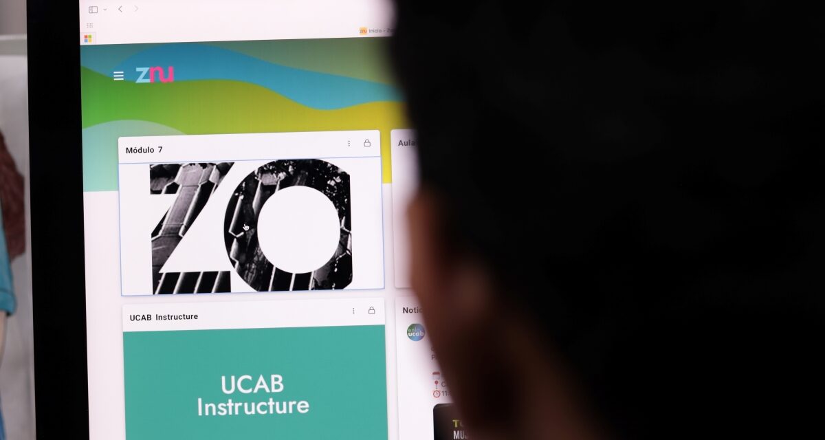 Fusionadas plataformas Módulo 7 y Aula Digital para beneficiar a estudiantes y profesores