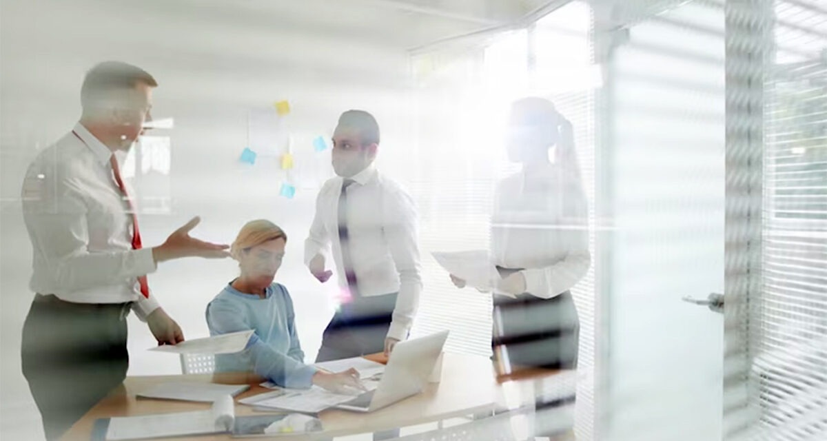 La UCAB será epicentro de los negocios y el empleo con su Semana Empresarial