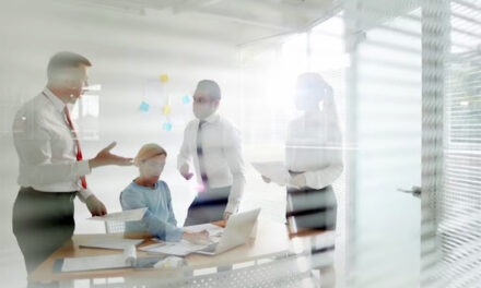 La UCAB será epicentro de los negocios y el empleo con su Semana Empresarial