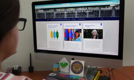 Las 4° Jornadas de Innovación para el Desarrollo Sostenible mostraron investigaciones por un mejor planeta