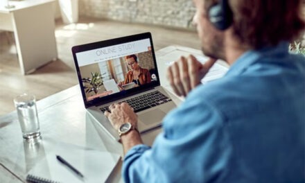 Voluntariado de Conocimiento: la UCAB busca aliados para capacitar masivamente a la población