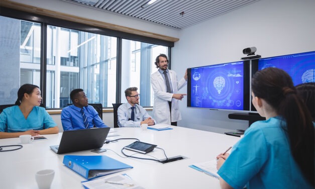 Congreso Internacional de Investigación realizará la UCAB en noviembre