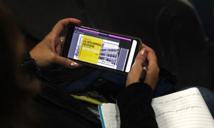 Normas sobre inteligencia artificial incluyó la UCAB en su código de ética de investigación