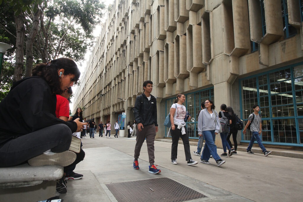 InnovaUCAB internship UCAB