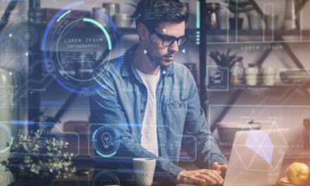 Expertos de la UCAB discutirán sobre el uso de la inteligencia artificial en el contexto universitario