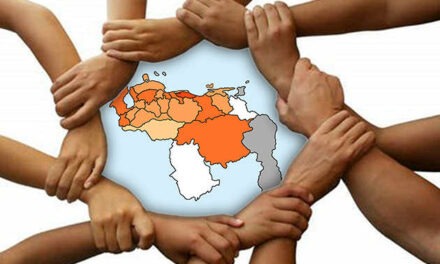 ACUERDO NACIONAL O DERROTA | POR LUIS UGALDE