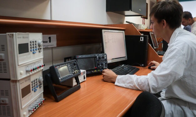 Ucabistas podrán realizar pasantías en empresas de telecomunicaciones