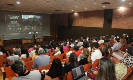 ¿CÓMO LAS ORGANIZACIONES ESTÁN GESTIONANDO SUS PROYECTOS EN VENEZUELA?