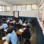 Regulación de las tareas escolares marca el año 2026 en la educación venezolana