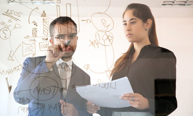 Gestionar proyectos en entornos complejos será el foco de congreso de expertos a realizarse en la UCAB