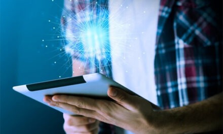 La UCAB convoca conferencias virtuales sobre docencia e inteligencia artificial