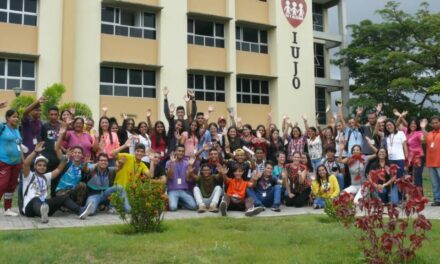 Fe y Alegría, 25 años de Técnicos Universitarios | Por Luis Ugalde