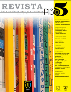 más allá del promedio