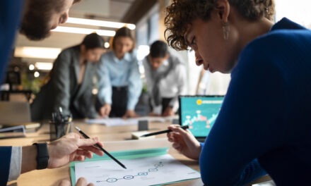 «Ecosystem Days» unirá a emprendedores, expertos e inversionistas