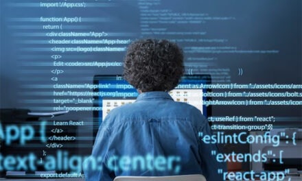 Maratón de programación reunió a universitarios venezolanos en la UCAB