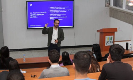 Agenda política de 2024 hará que aumente el gasto público y la presión sobre el tipo de cambio