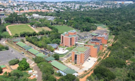 Nueva edición del Foro Guayana Sustentable buscará pasar del diagnóstico a la acción