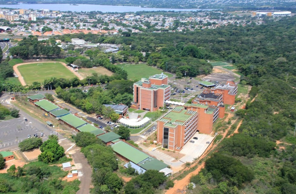 Nueva edición del Foro Guayana Sustentable buscará pasar del diagnóstico a la acción