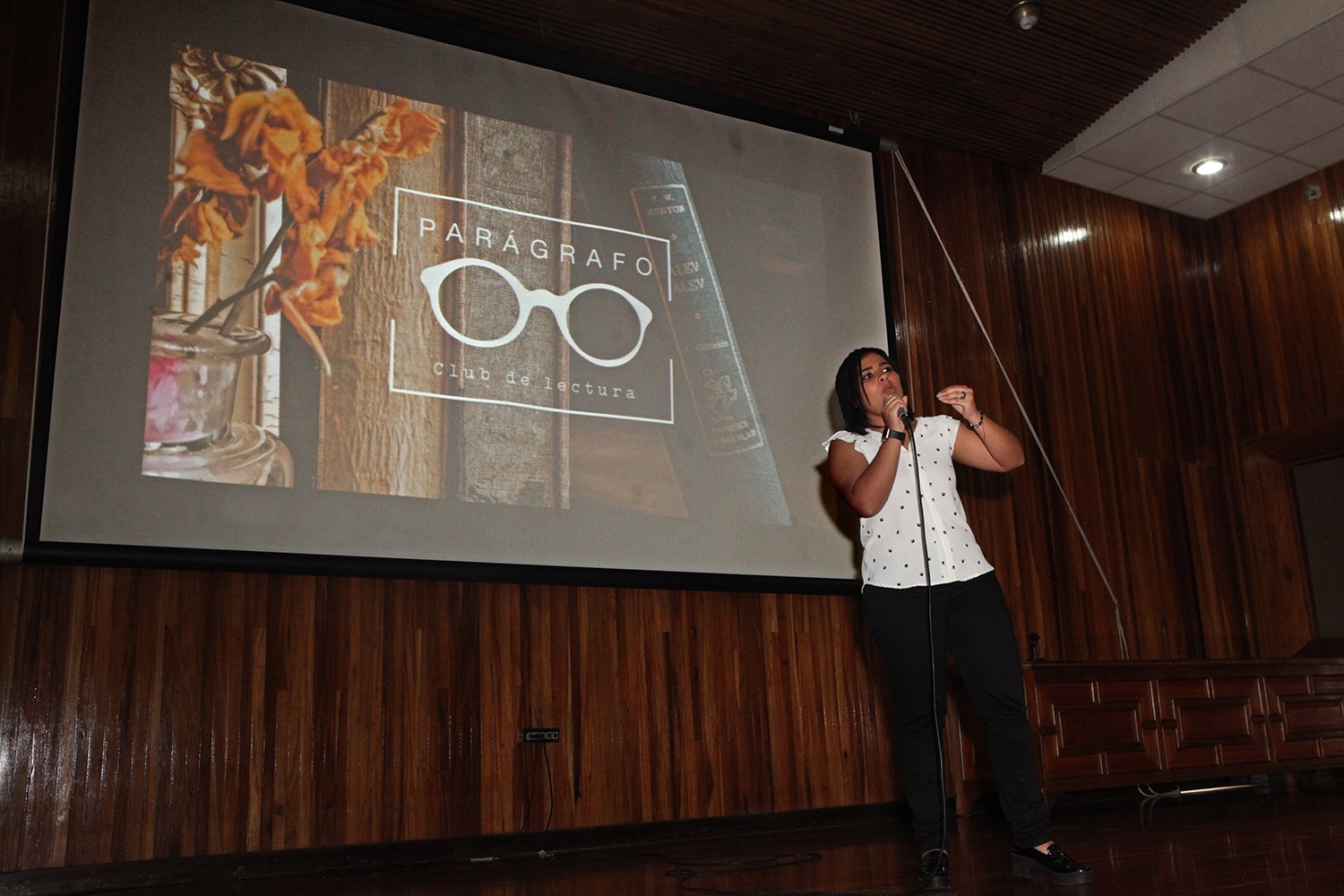 más allá del promedio