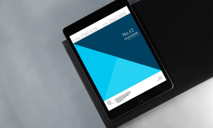 Revista Guayana Moderna: un compendio de conocimientos sobre desarrollo humano local y sostenible