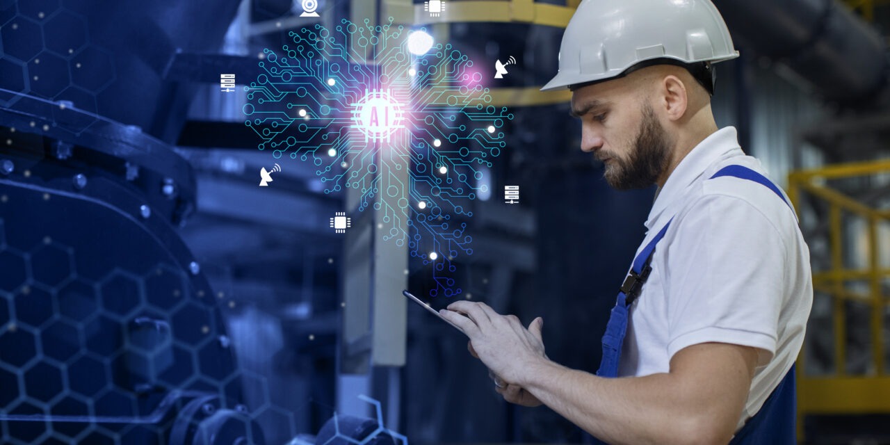 Nuevo doctorado en Ingeniería UCAB promoverá investigaciones y proyectos con visión sustentable