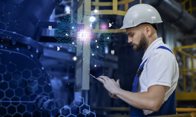 Nuevo doctorado en Ingeniería UCAB promoverá investigaciones y proyectos con visión sustentable