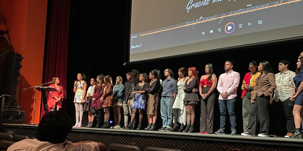 «Cada Corto con su tema»: una celebración audiovisual desde la mirada de realizadores ucabistas