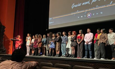 «Cada Corto con su tema»: una celebración audiovisual desde la mirada de realizadores ucabistas