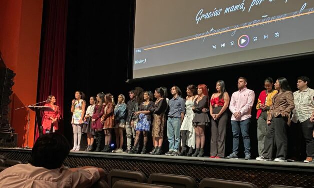 «Cada Corto con su tema»: una celebración audiovisual desde la mirada de realizadores ucabistas