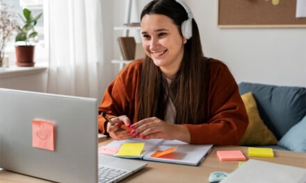 Ucabistas fortalecerán su inglés con becas de Open English