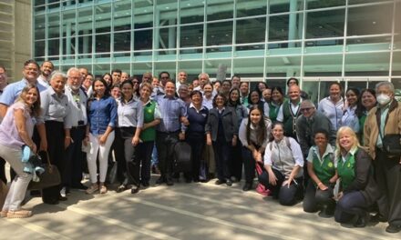 Acompañamiento a colegios privados brinda la UCAB para superar deficiencias de aprendizaje